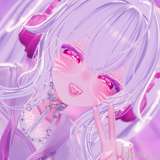 719067855026397189 from fansly