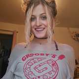 u239246901 from onlyfans