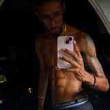 yupitsdel from onlyfans