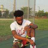 nopressuretay from onlyfans