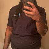 humble00 from onlyfans