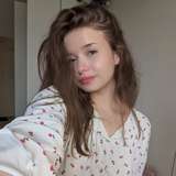 foxxxy_luna from onlyfans