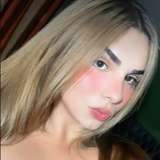 emmamorita18 from onlyfans