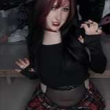 divinejester from onlyfans