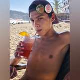 flopdumb from onlyfans