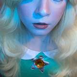 jesikacosplays from onlyfans