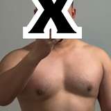 mhiguel8 from onlyfans