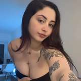 agatadoll from onlyfans