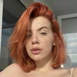 miss_alien1 from onlyfans