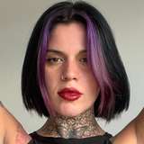 martinezmaitte from onlyfans