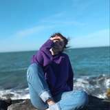 farnerflex from onlyfans