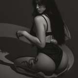 silverriotfree from onlyfans