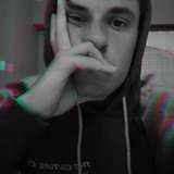 cucha00 from onlyfans