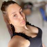 curbyemily from onlyfans