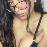 georginaoff from onlyfans