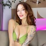 rinfosterpromo from onlyfans