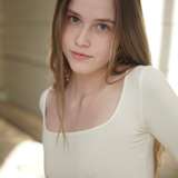 779102687022030848 from fansly