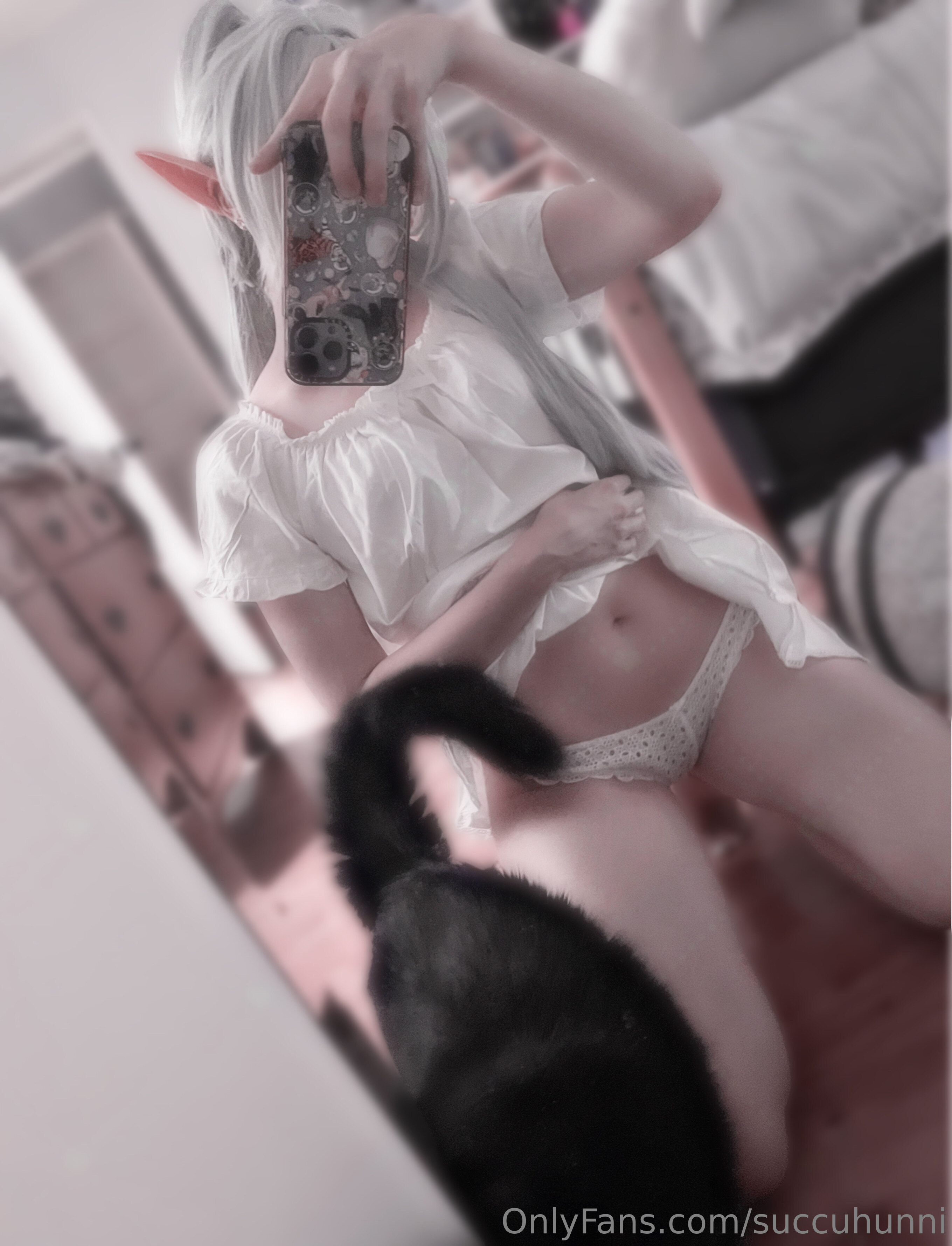 2719x3560_95dcef5cd651c48d19aa0d588a1874c0.jpg